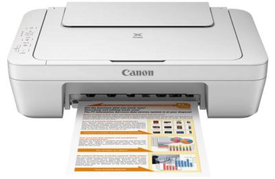 Canon Pixma MG2550S All in One Printer. Canon Pixma MG2550S All in One Printer.